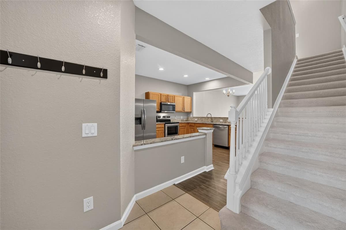 4218 55TH CIRCLE — photo 10 of 68