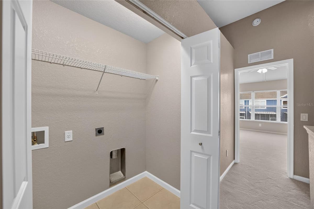 4218 55TH CIRCLE — photo 43 of 68