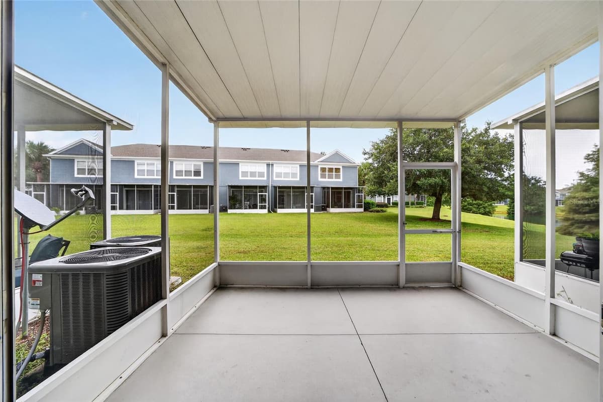 4218 55TH CIRCLE — photo 44 of 68