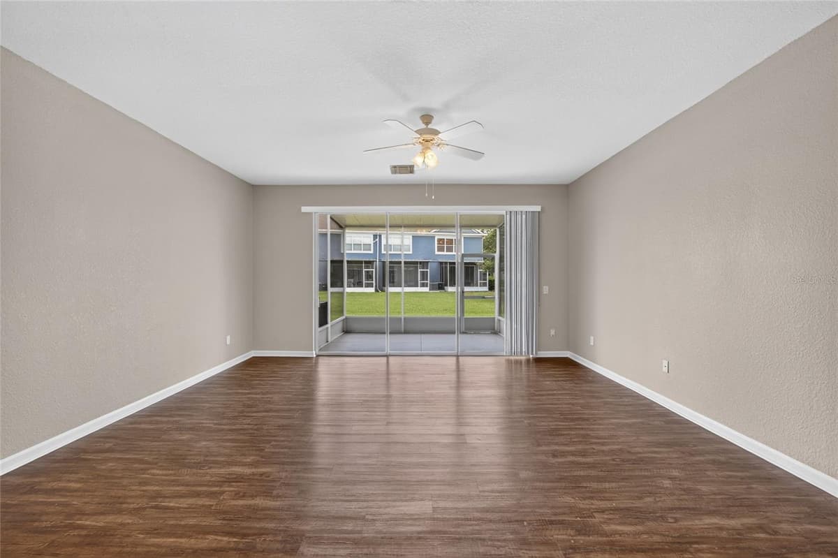 4218 55TH CIRCLE — photo 13 of 68
