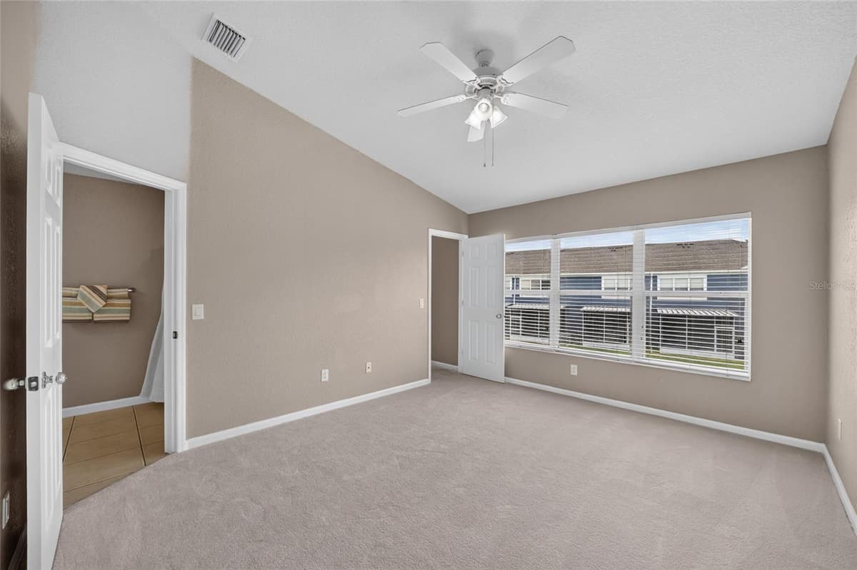 4218 55TH CIRCLE — photo 30 of 68