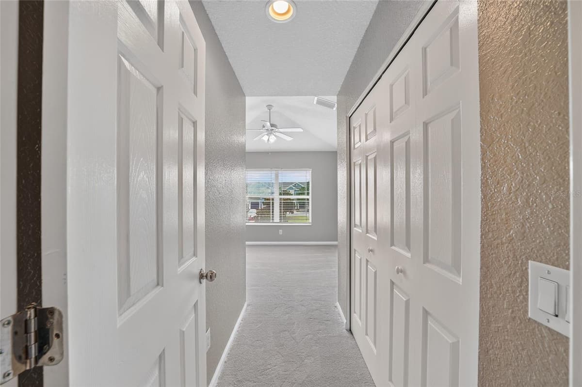 4218 55TH CIRCLE — photo 40 of 68