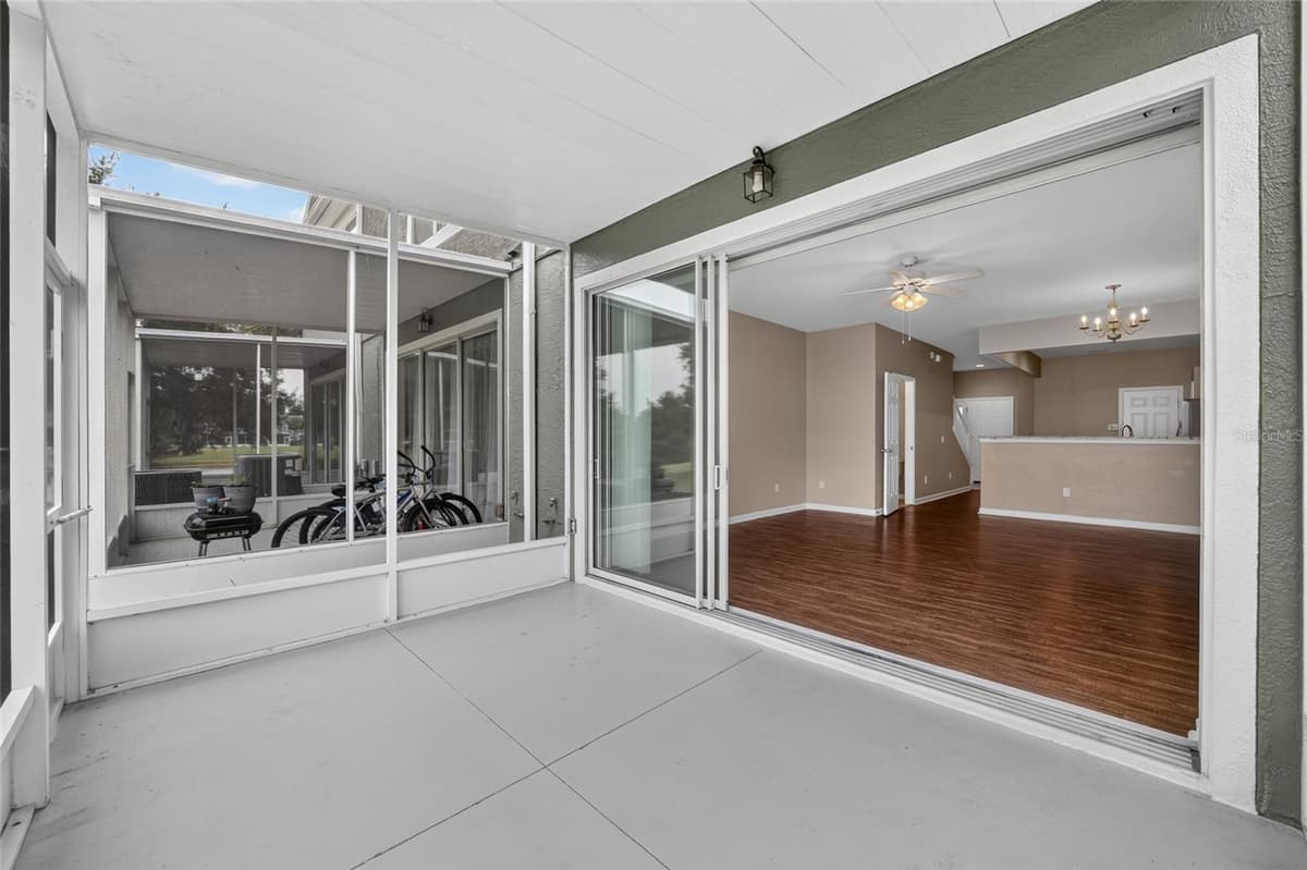 4218 55TH CIRCLE — photo 47 of 68