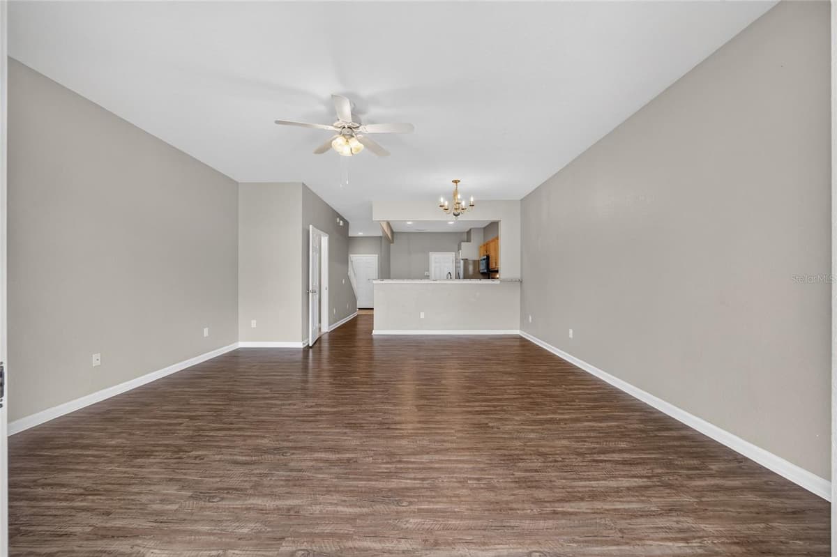 4218 55TH CIRCLE — photo 16 of 68