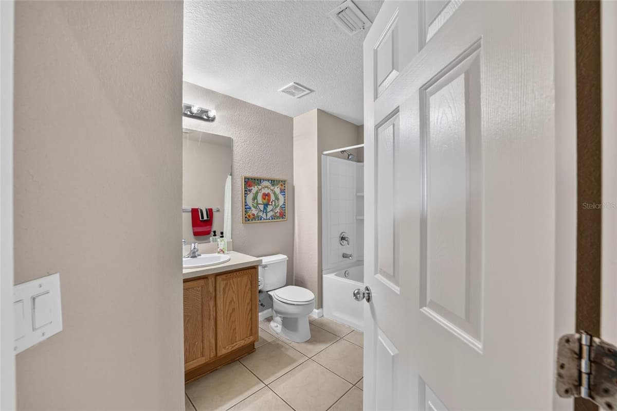 4218 55TH CIRCLE — photo 38 of 68