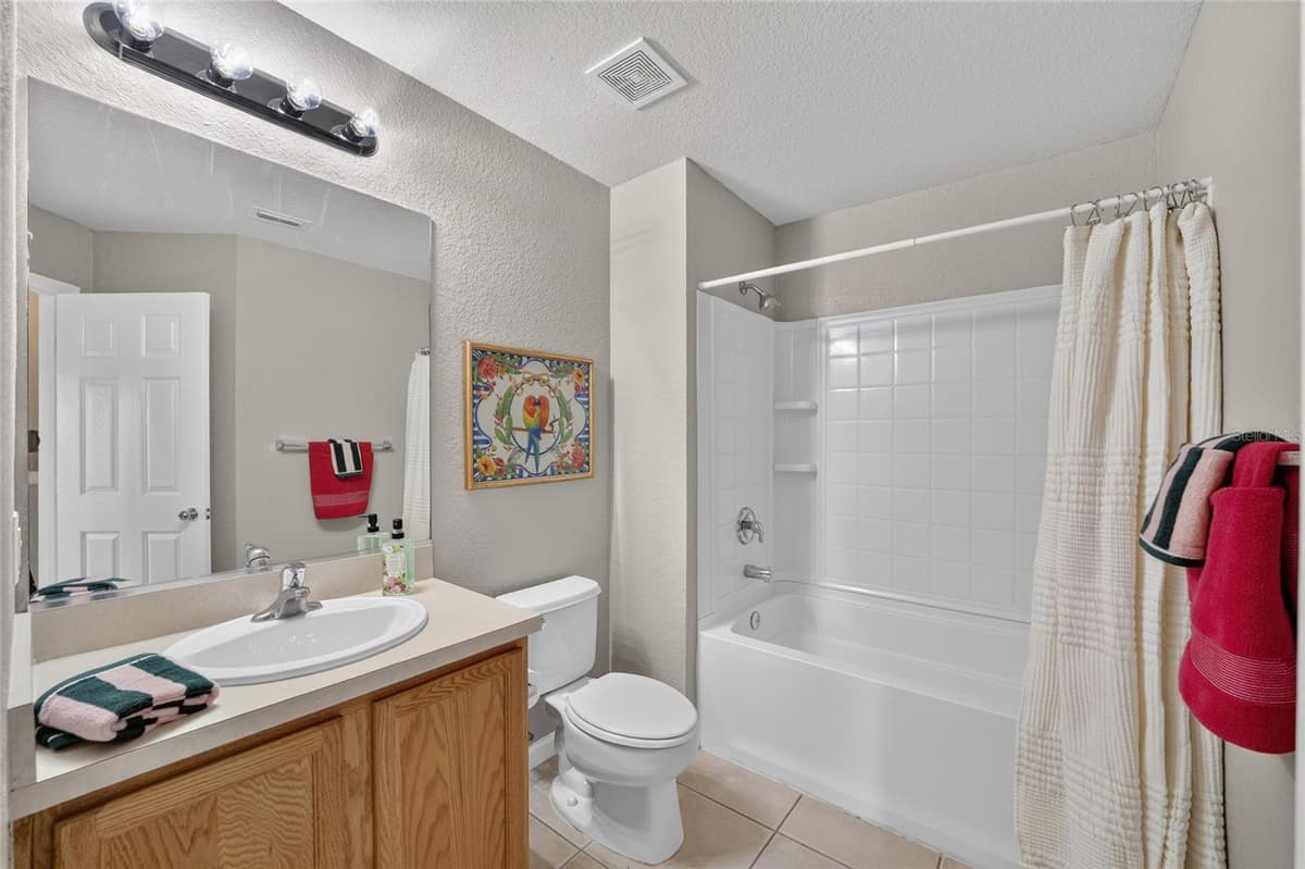 4218 55TH CIRCLE — photo 39 of 68