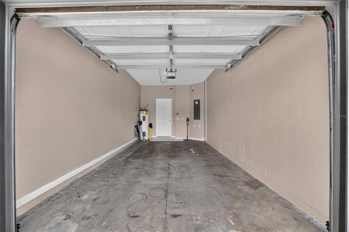 4218 55TH CIRCLE — photo 48 of 68