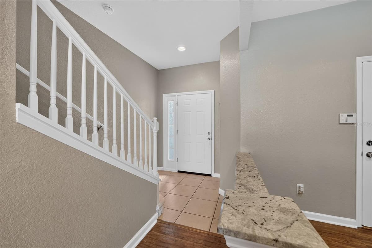 4218 55TH CIRCLE — photo 11 of 68
