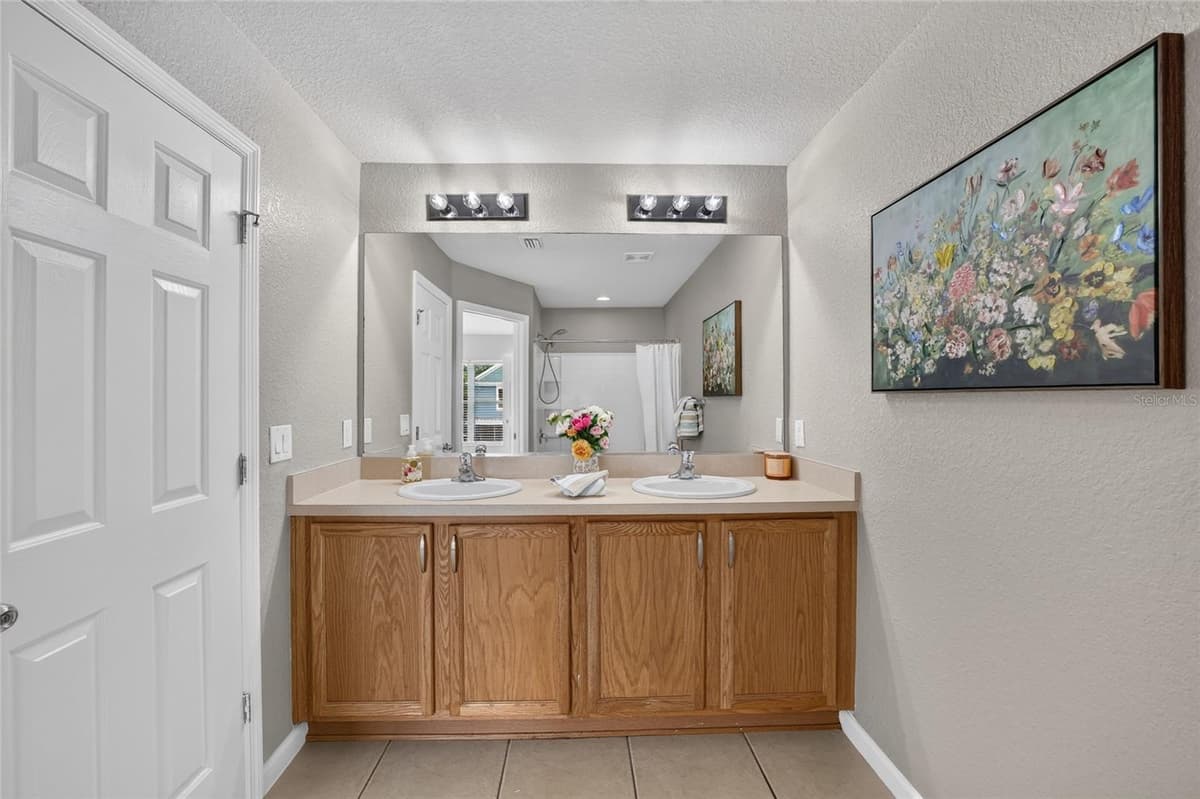 4218 55TH CIRCLE — photo 34 of 68