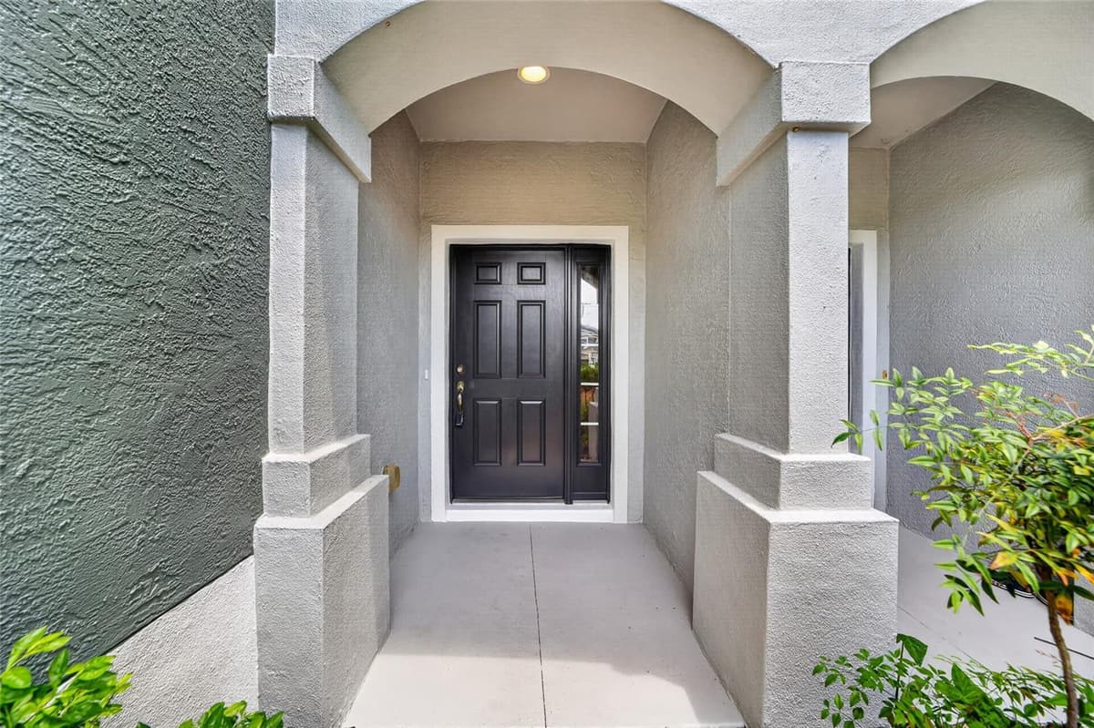 4218 55TH CIRCLE — photo 8 of 68