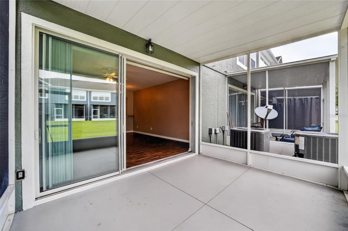 4218 55TH CIRCLE — photo 46 of 68