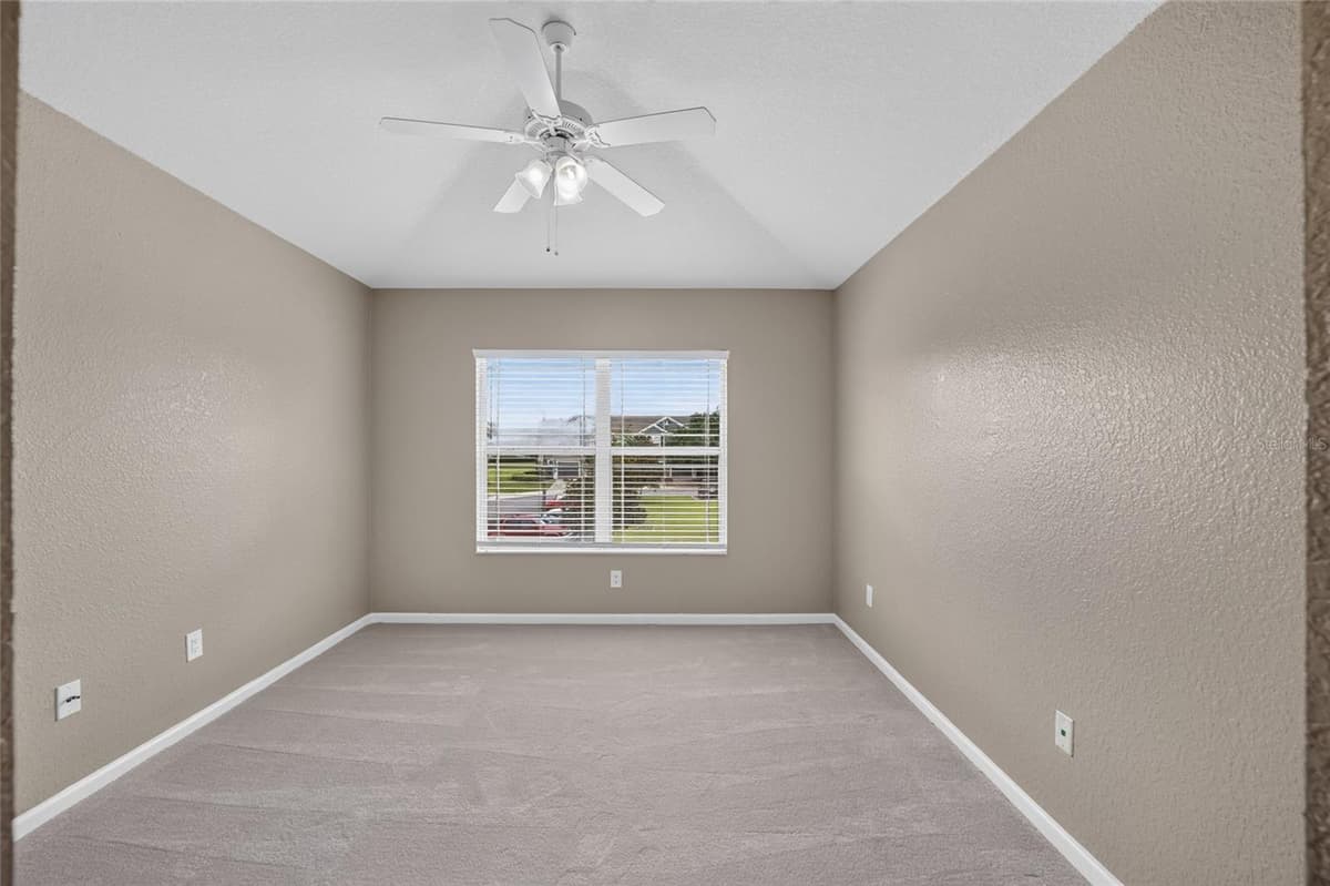 4218 55TH CIRCLE — photo 41 of 68