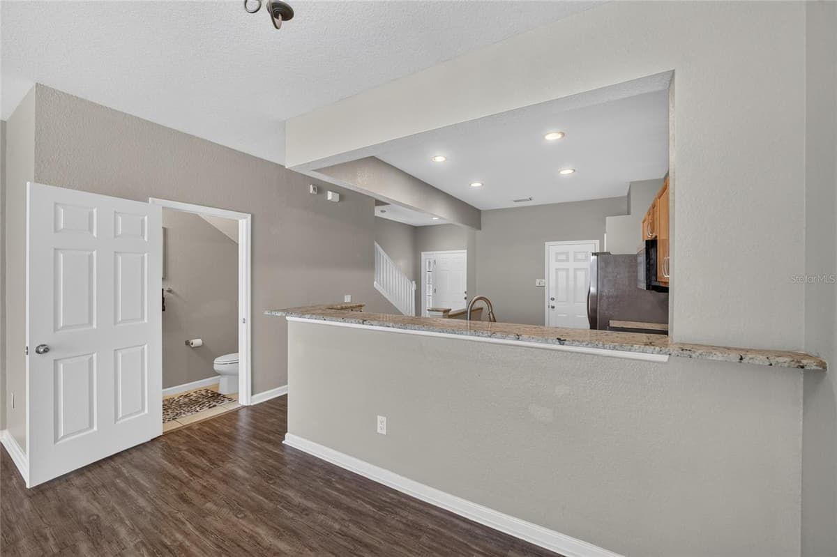 4218 55TH CIRCLE — photo 19 of 68