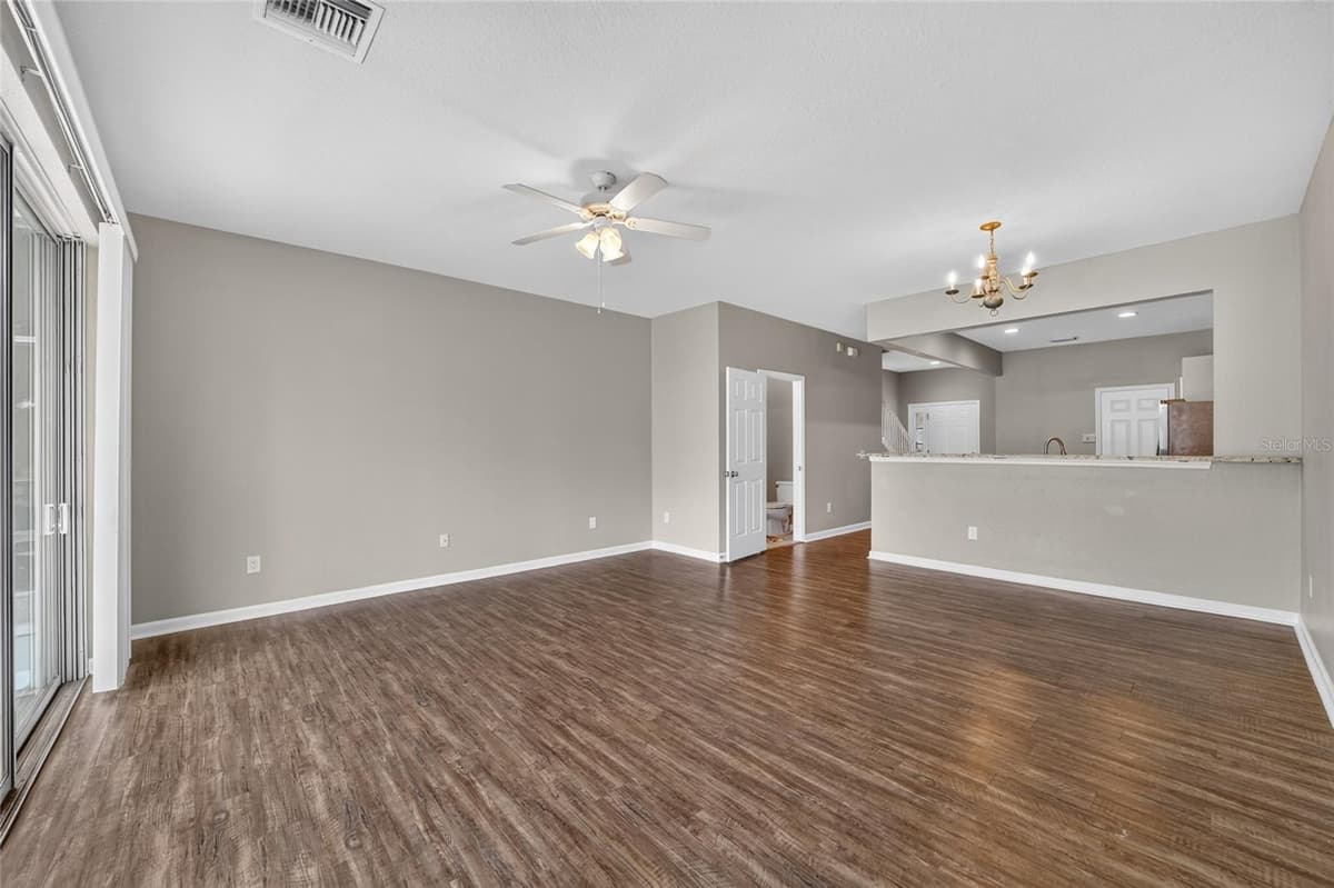 4218 55TH CIRCLE — photo 14 of 68