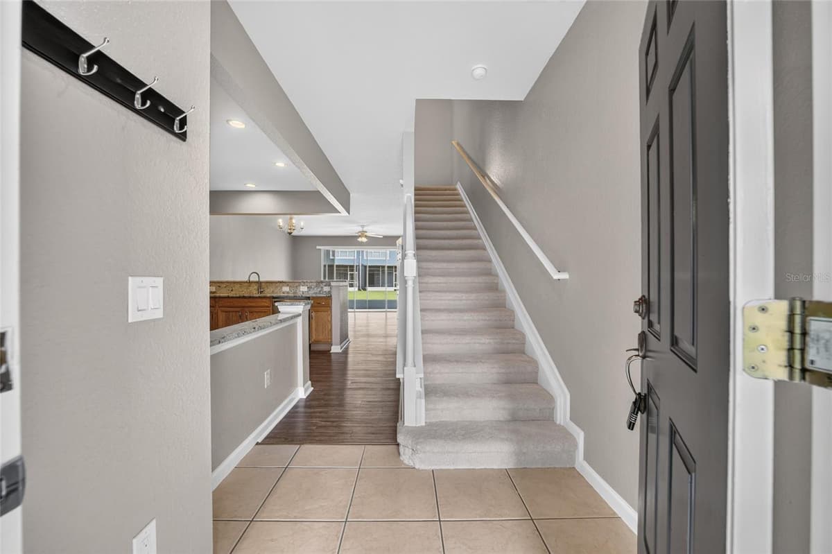4218 55TH CIRCLE — photo 9 of 68