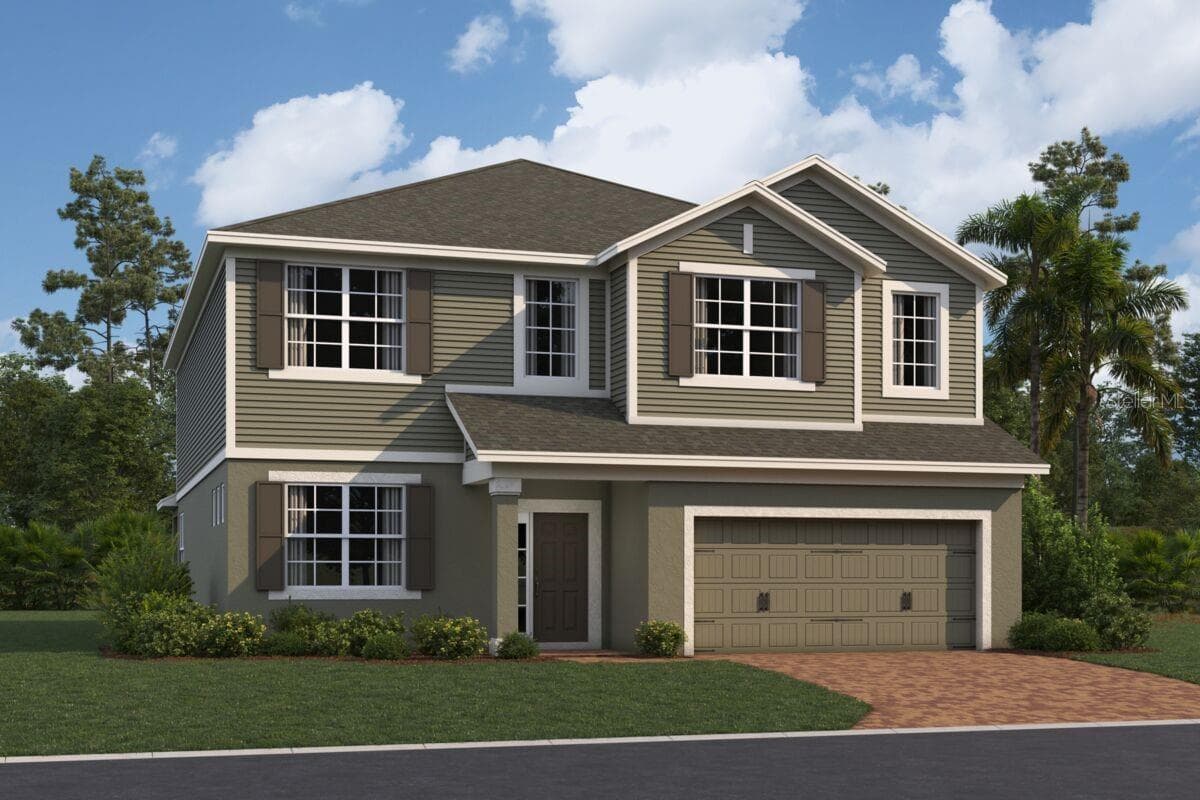 833 RIVER STONE TRAIL — photo 3 of 6