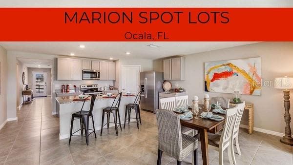 13033 33RD TERRACE — photo 21 of 21