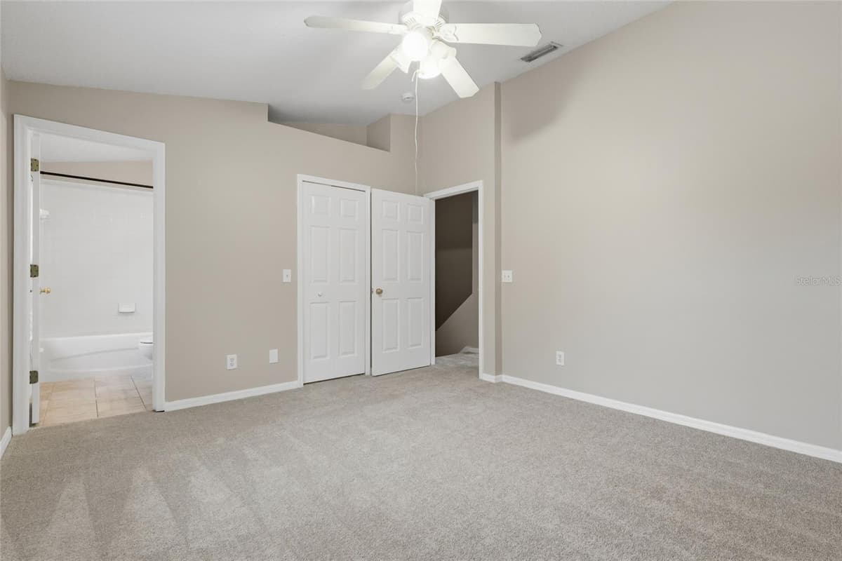 1236 BLENHEIM COURT — photo 9 of 28