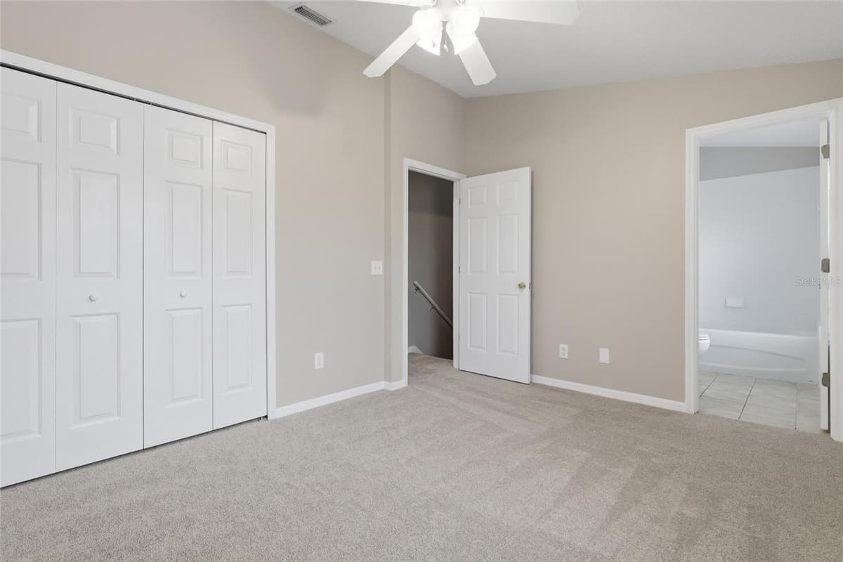 1236 BLENHEIM COURT — photo 15 of 28
