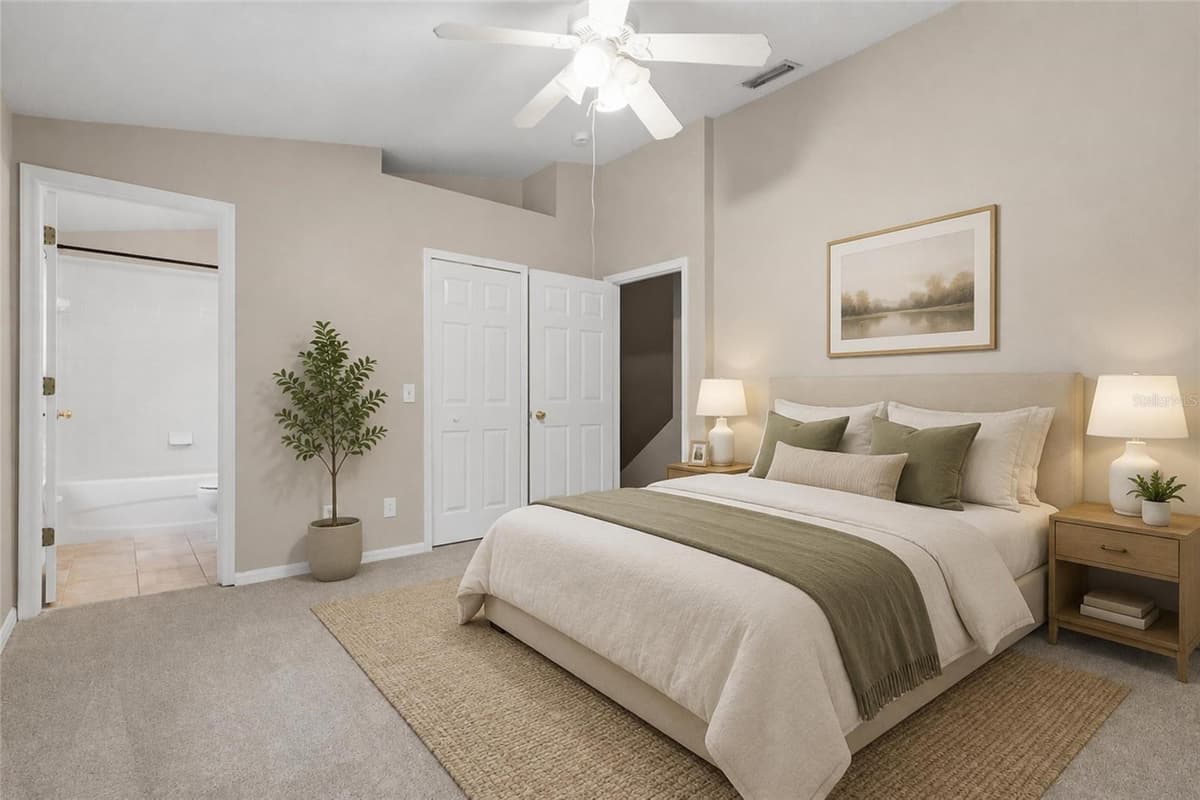 1236 BLENHEIM COURT — photo 11 of 28