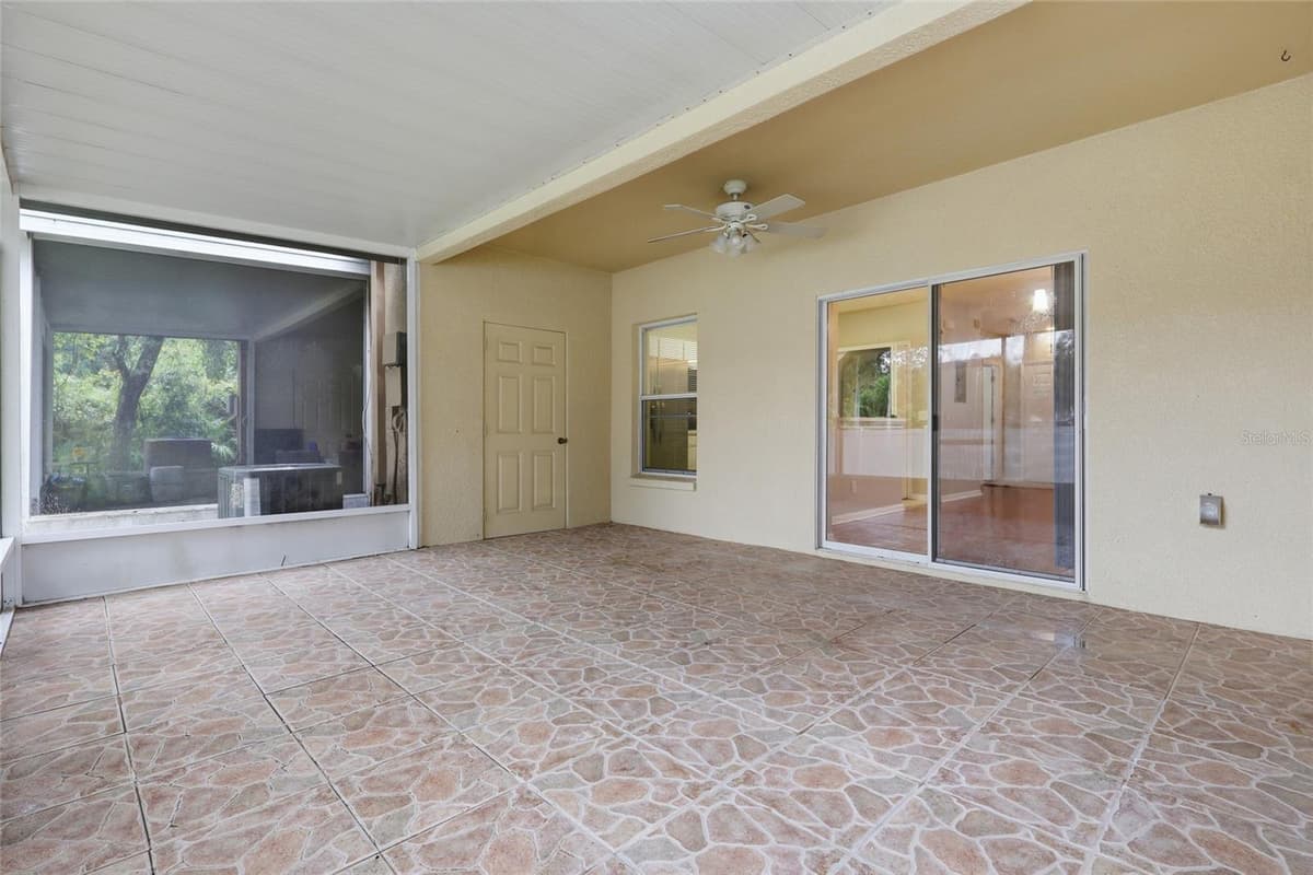 1236 BLENHEIM COURT — photo 21 of 28