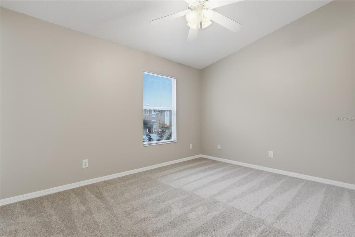 1236 BLENHEIM COURT — photo 14 of 28
