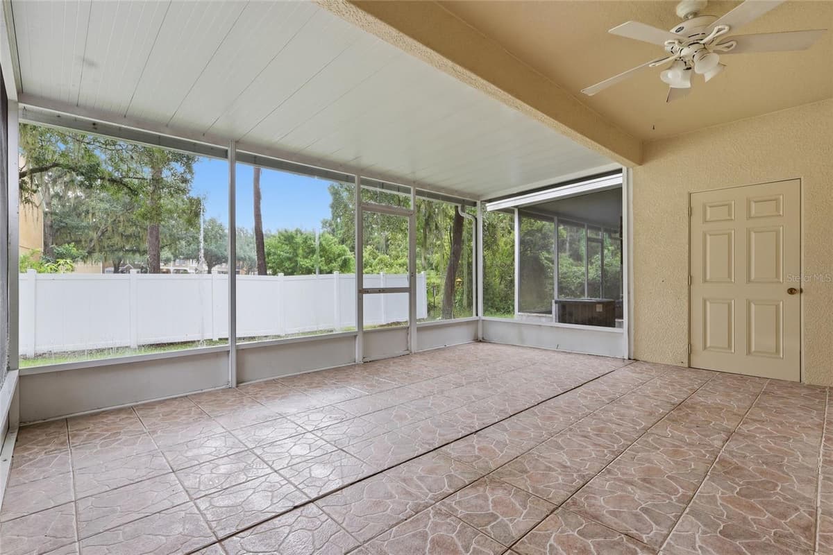 1236 BLENHEIM COURT — photo 20 of 28