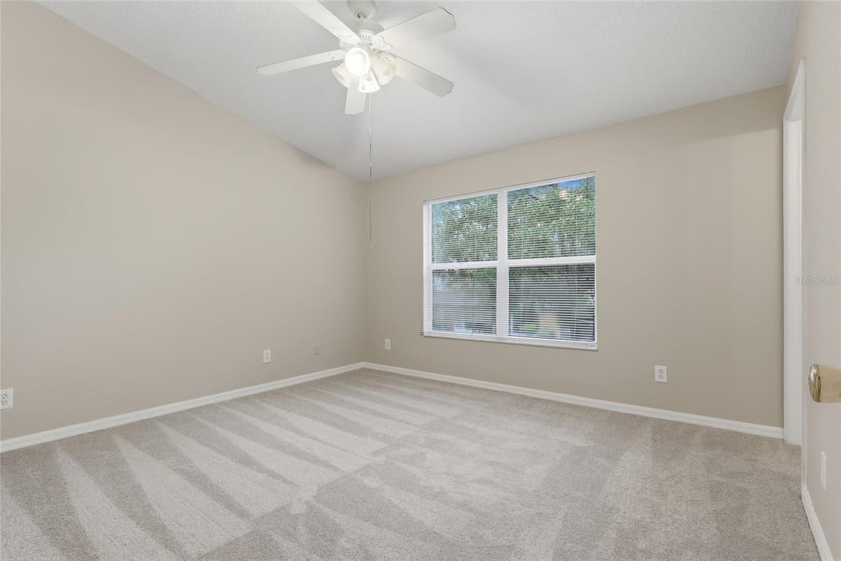 1236 BLENHEIM COURT — photo 10 of 28