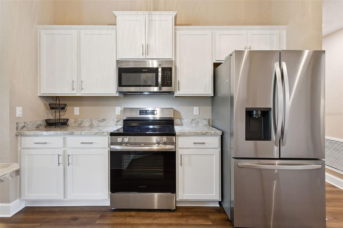 11268 KODIAK WREN ROAD — photo 18 of 35
