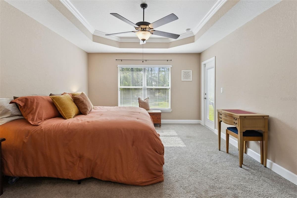 11268 KODIAK WREN ROAD — photo 19 of 35