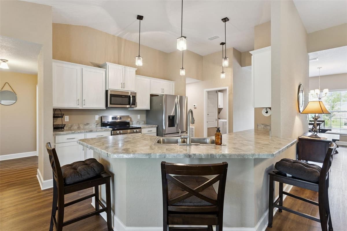 11268 KODIAK WREN ROAD — photo 16 of 35