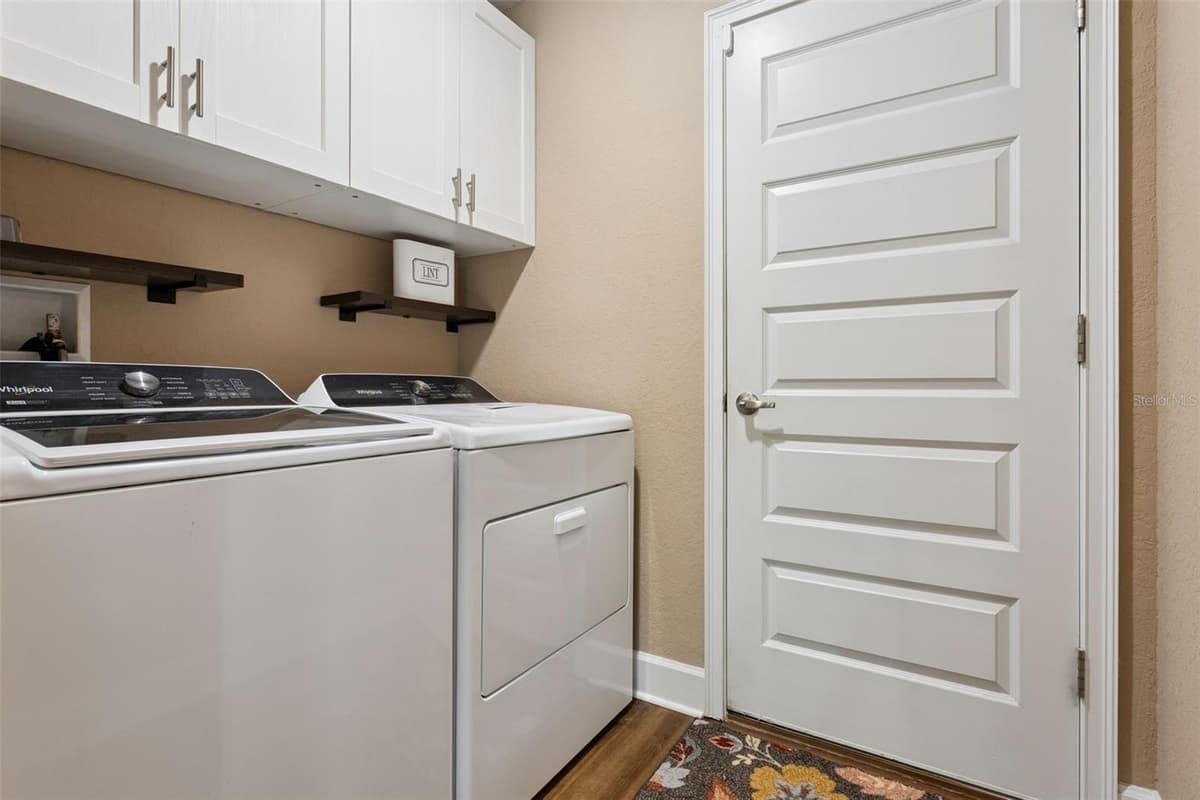 11268 KODIAK WREN ROAD — photo 30 of 35