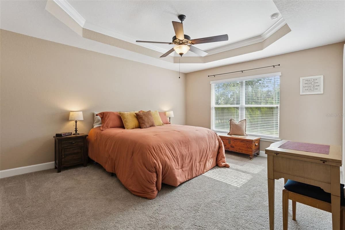 11268 KODIAK WREN ROAD — photo 20 of 35