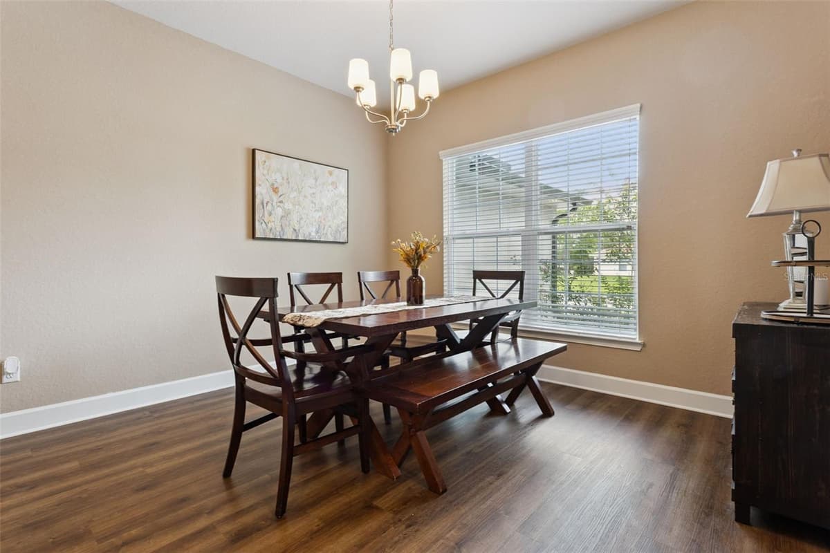 11268 KODIAK WREN ROAD — photo 12 of 35