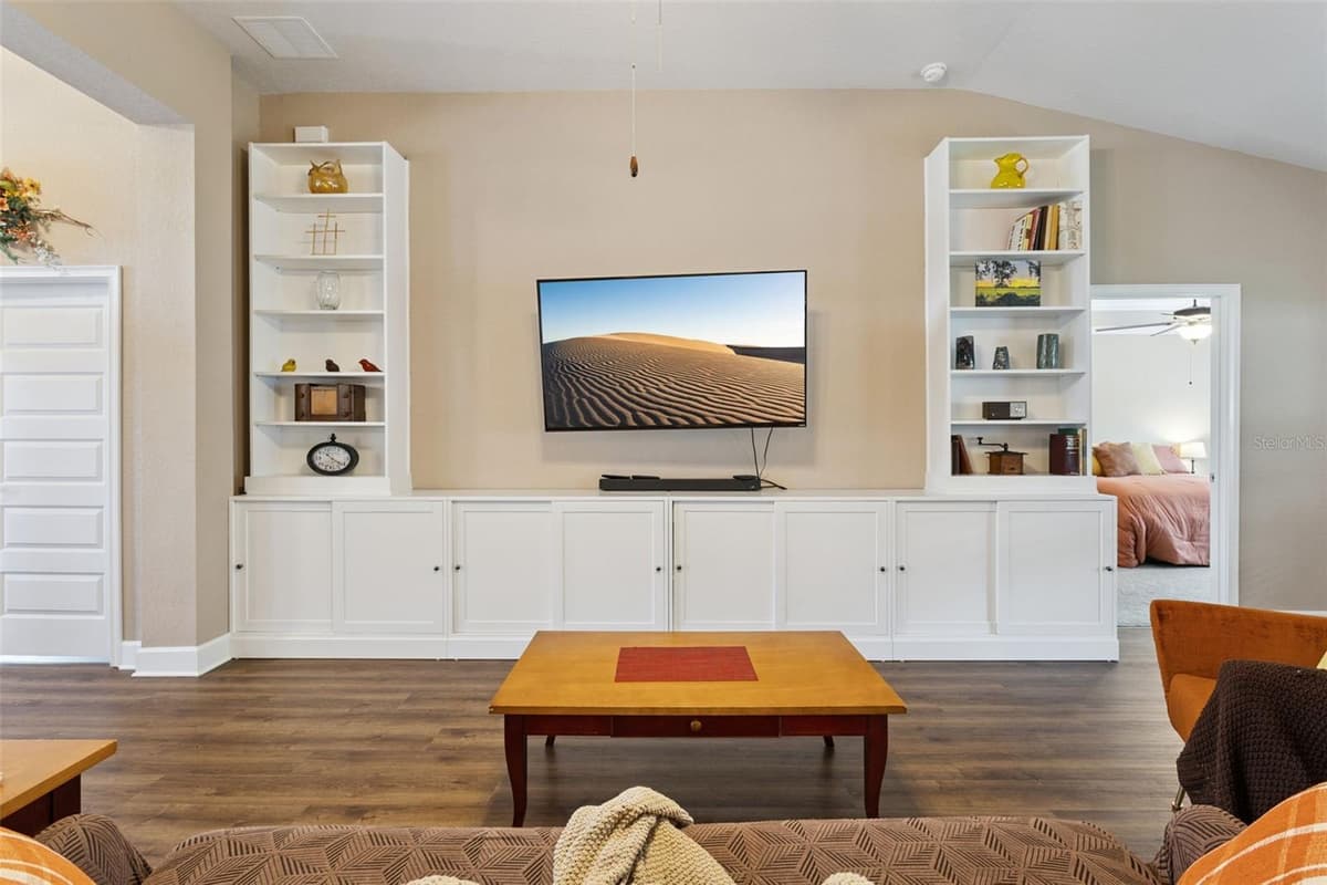 11268 KODIAK WREN ROAD — photo 11 of 35