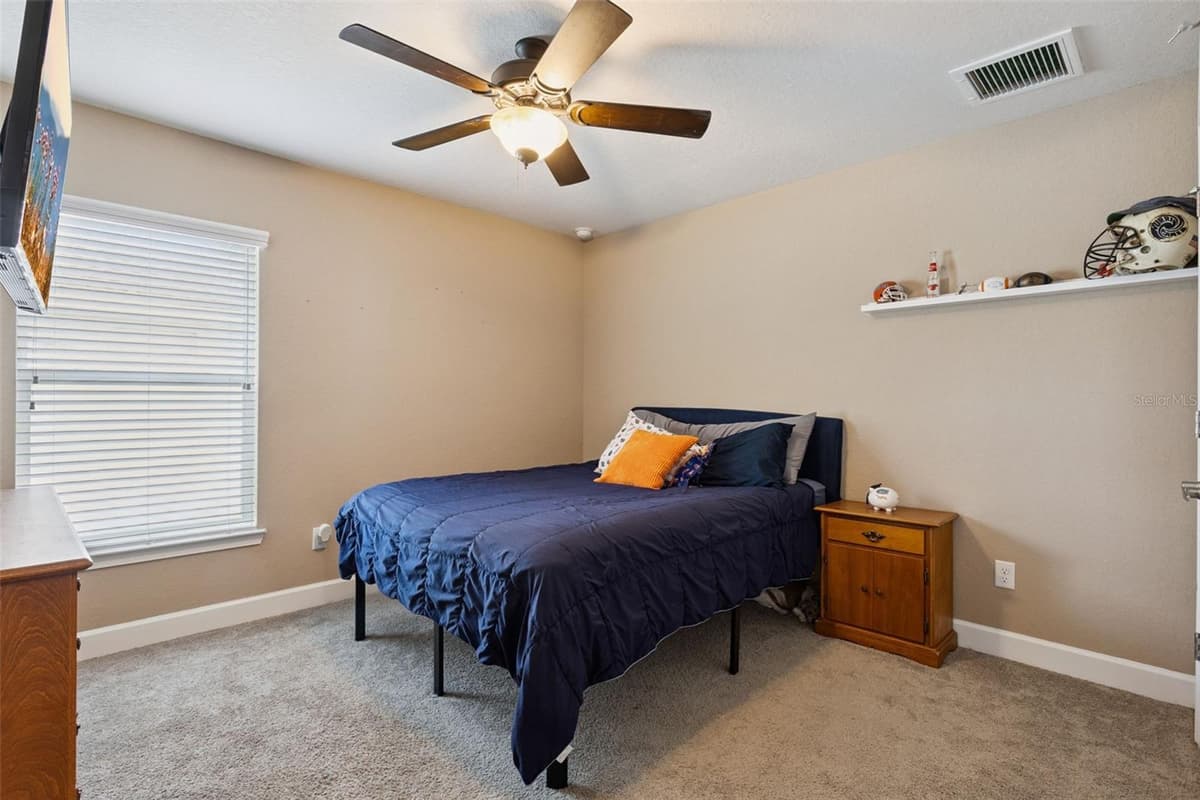 11268 KODIAK WREN ROAD — photo 26 of 35