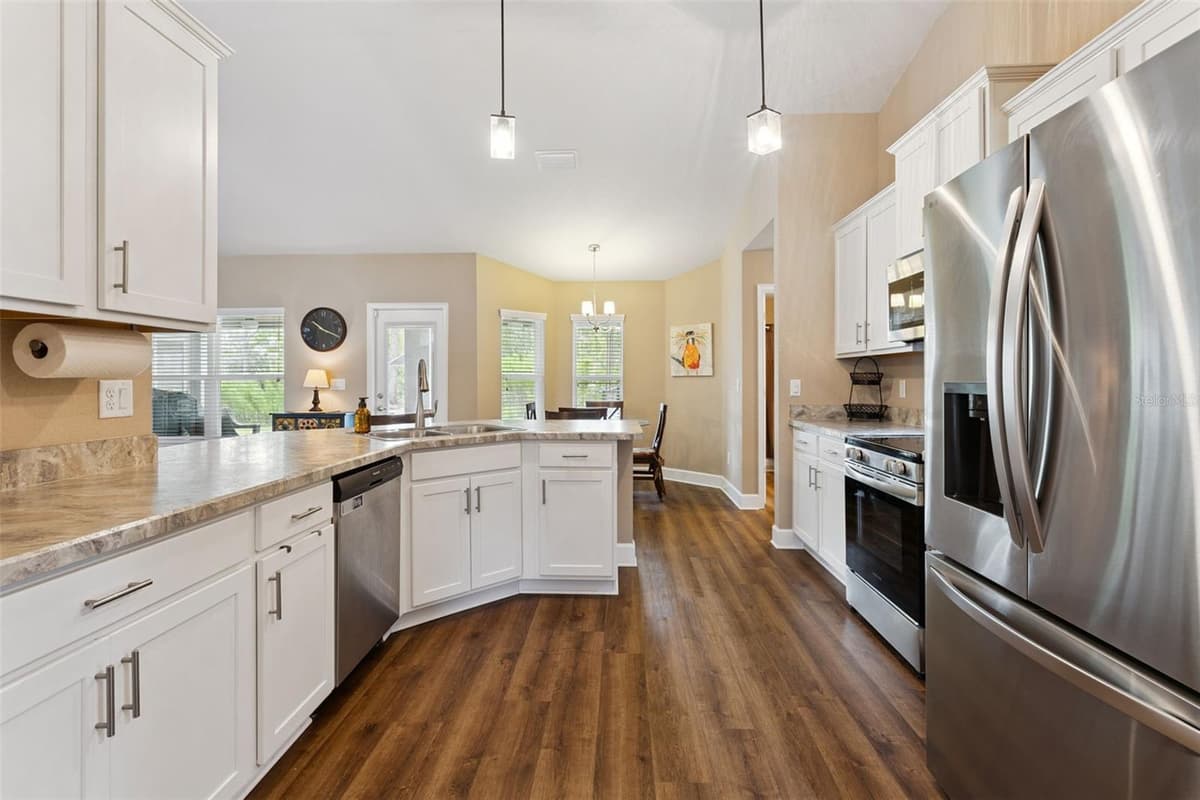 11268 KODIAK WREN ROAD — photo 15 of 35