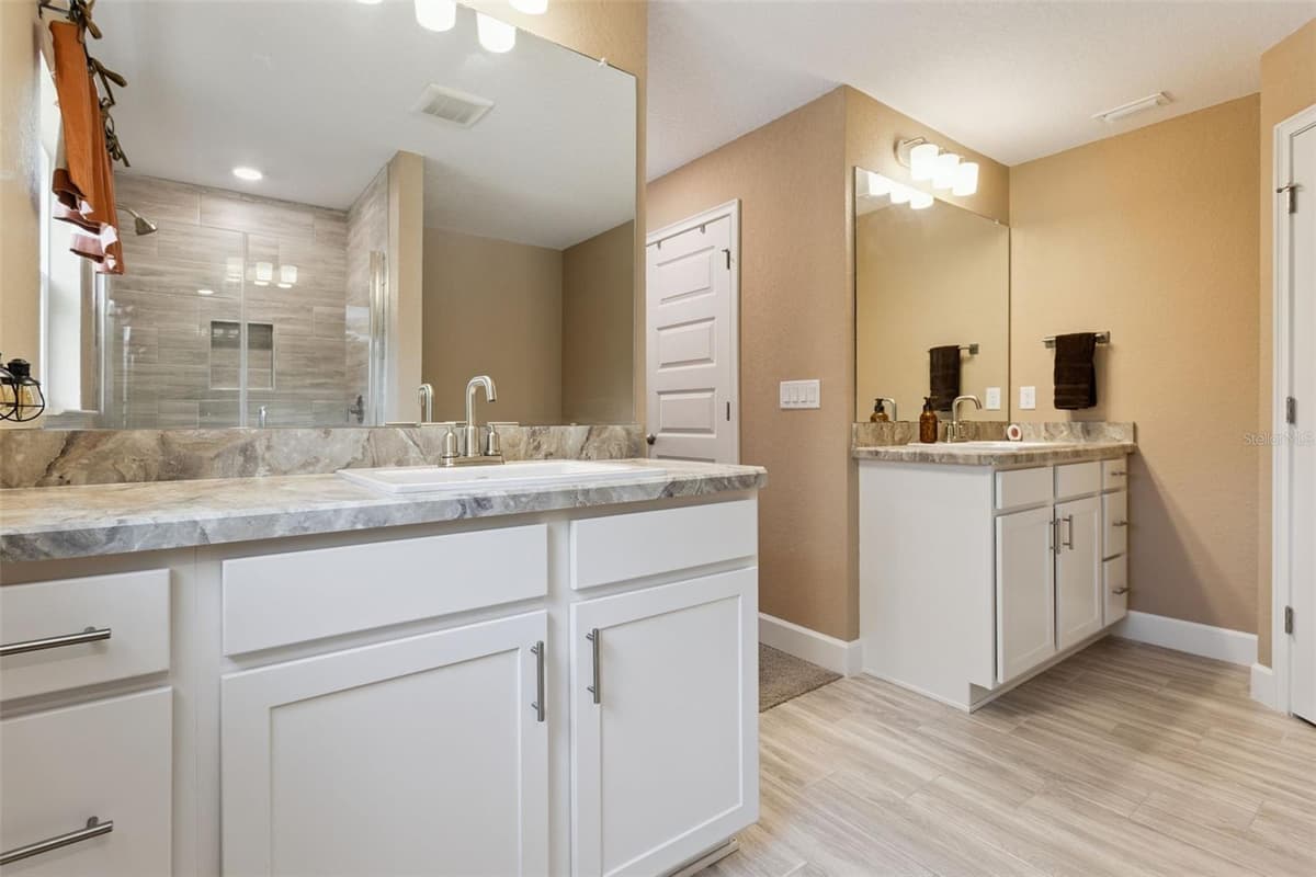 11268 KODIAK WREN ROAD — photo 25 of 35