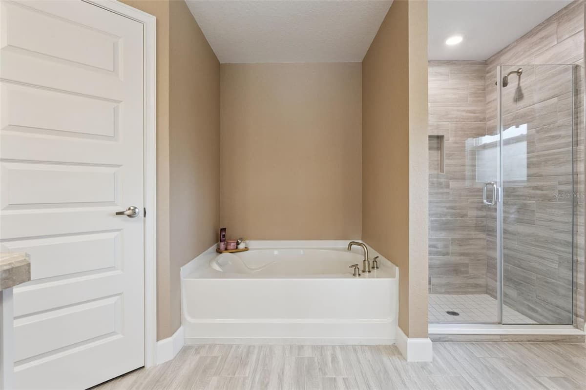 11268 KODIAK WREN ROAD — photo 24 of 35