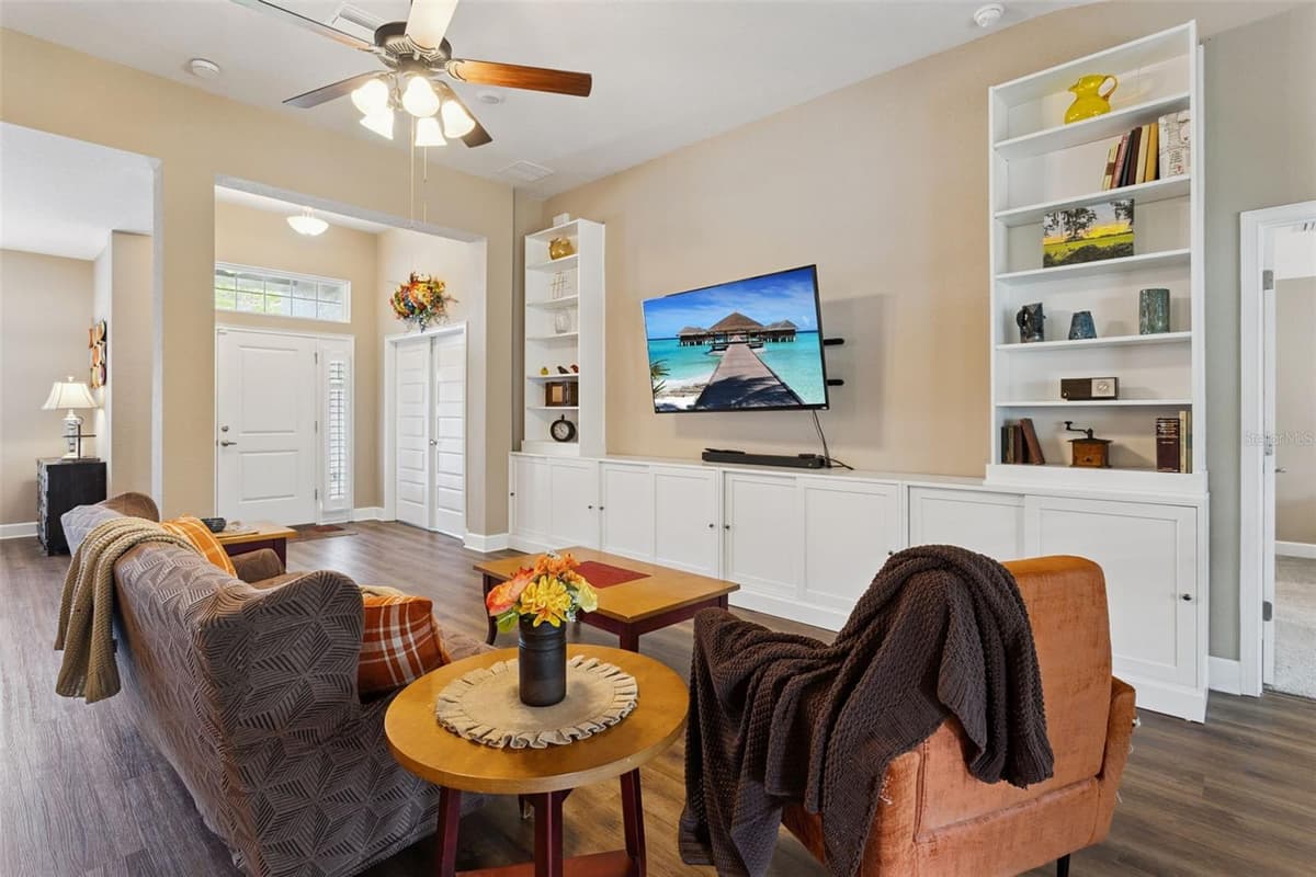 11268 KODIAK WREN ROAD — photo 7 of 35