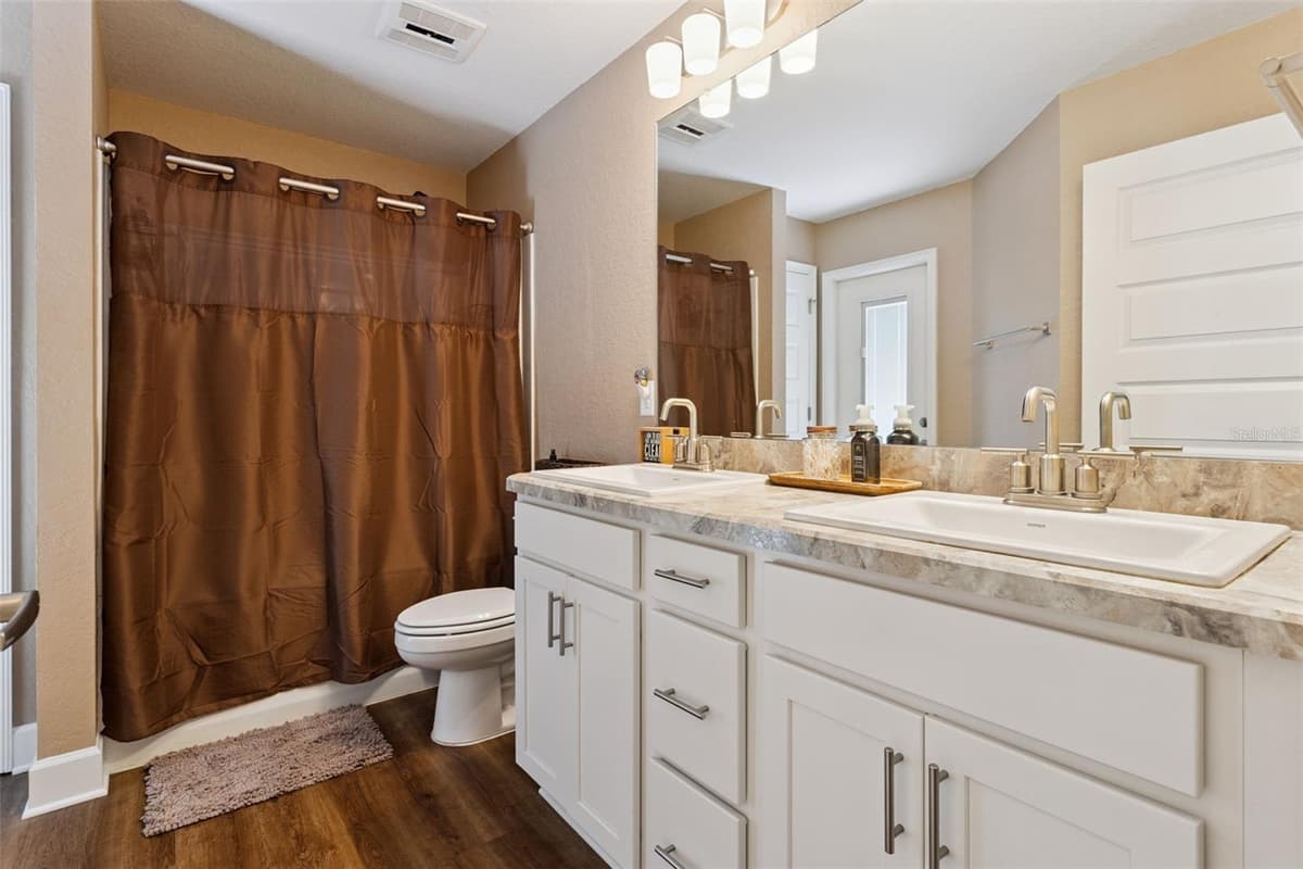 11268 KODIAK WREN ROAD — photo 29 of 35