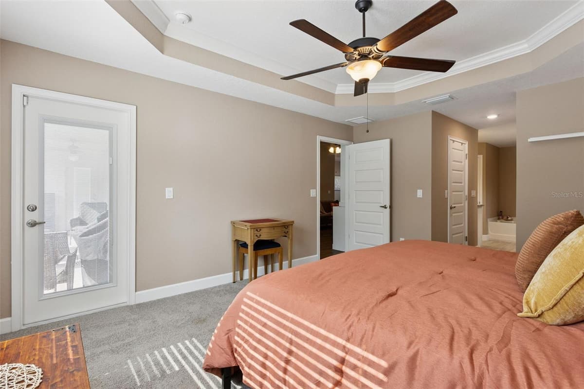 11268 KODIAK WREN ROAD — photo 22 of 35