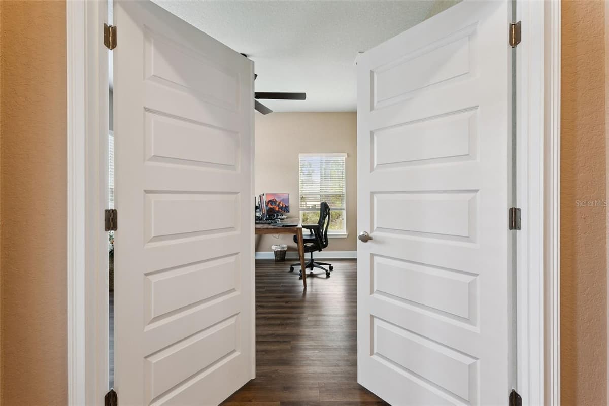 11268 KODIAK WREN ROAD — photo 5 of 35