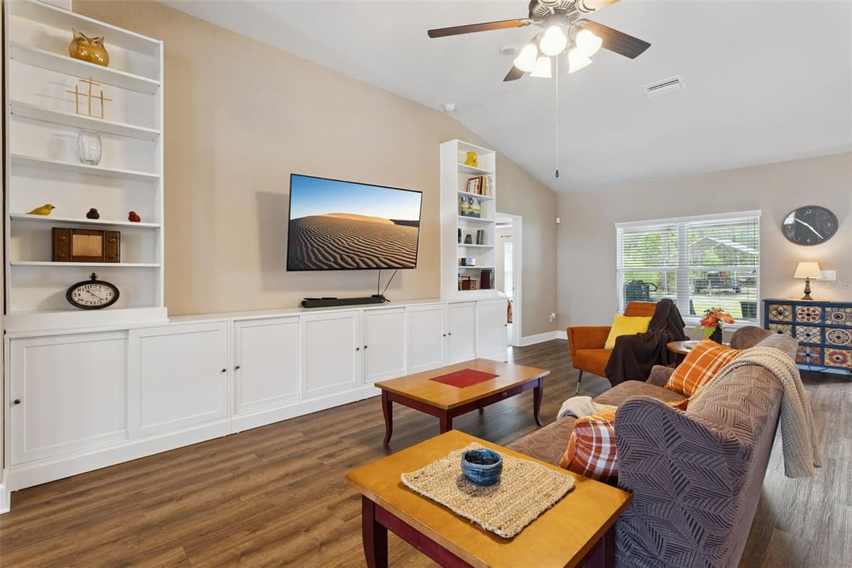 11268 KODIAK WREN ROAD — photo 10 of 35