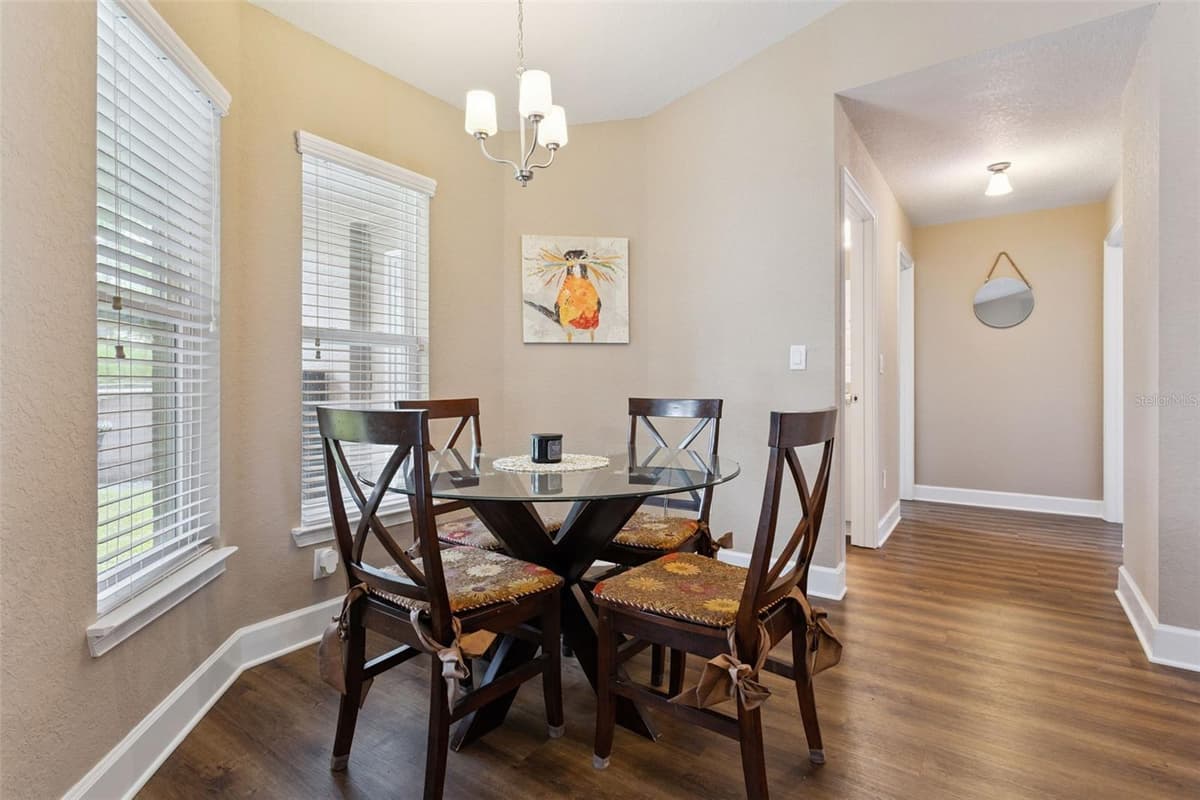 11268 KODIAK WREN ROAD — photo 13 of 35