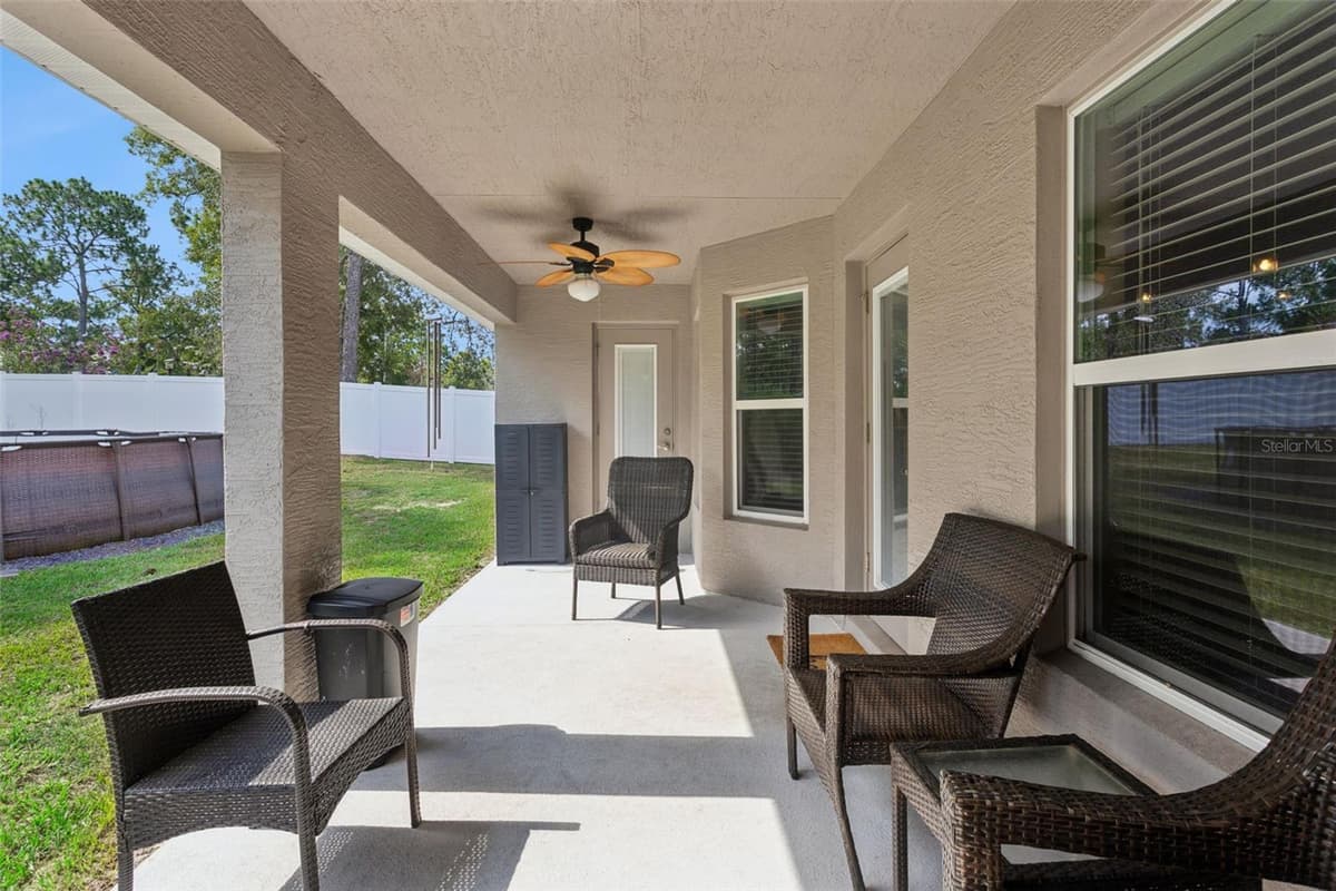 11268 KODIAK WREN ROAD — photo 31 of 35