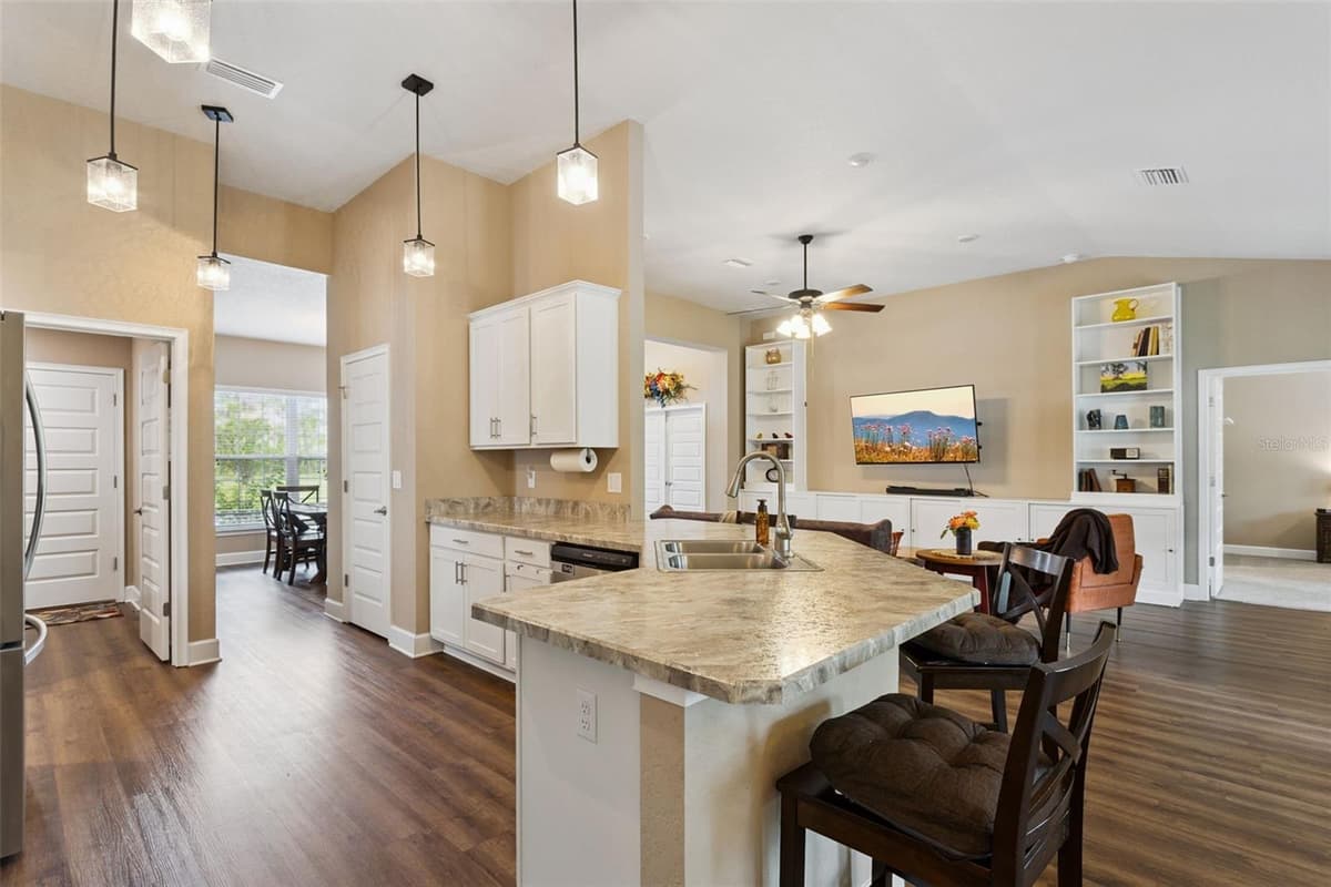 11268 KODIAK WREN ROAD — photo 14 of 35