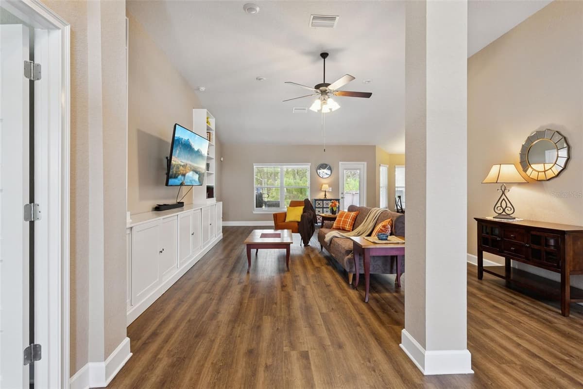 11268 KODIAK WREN ROAD — photo 4 of 35