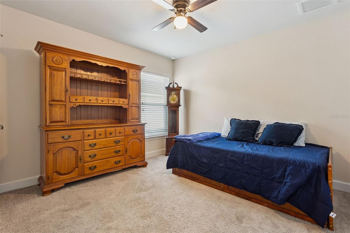 11268 KODIAK WREN ROAD — photo 27 of 35