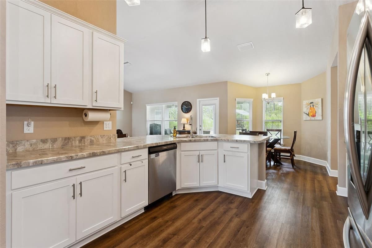 11268 KODIAK WREN ROAD — photo 17 of 35